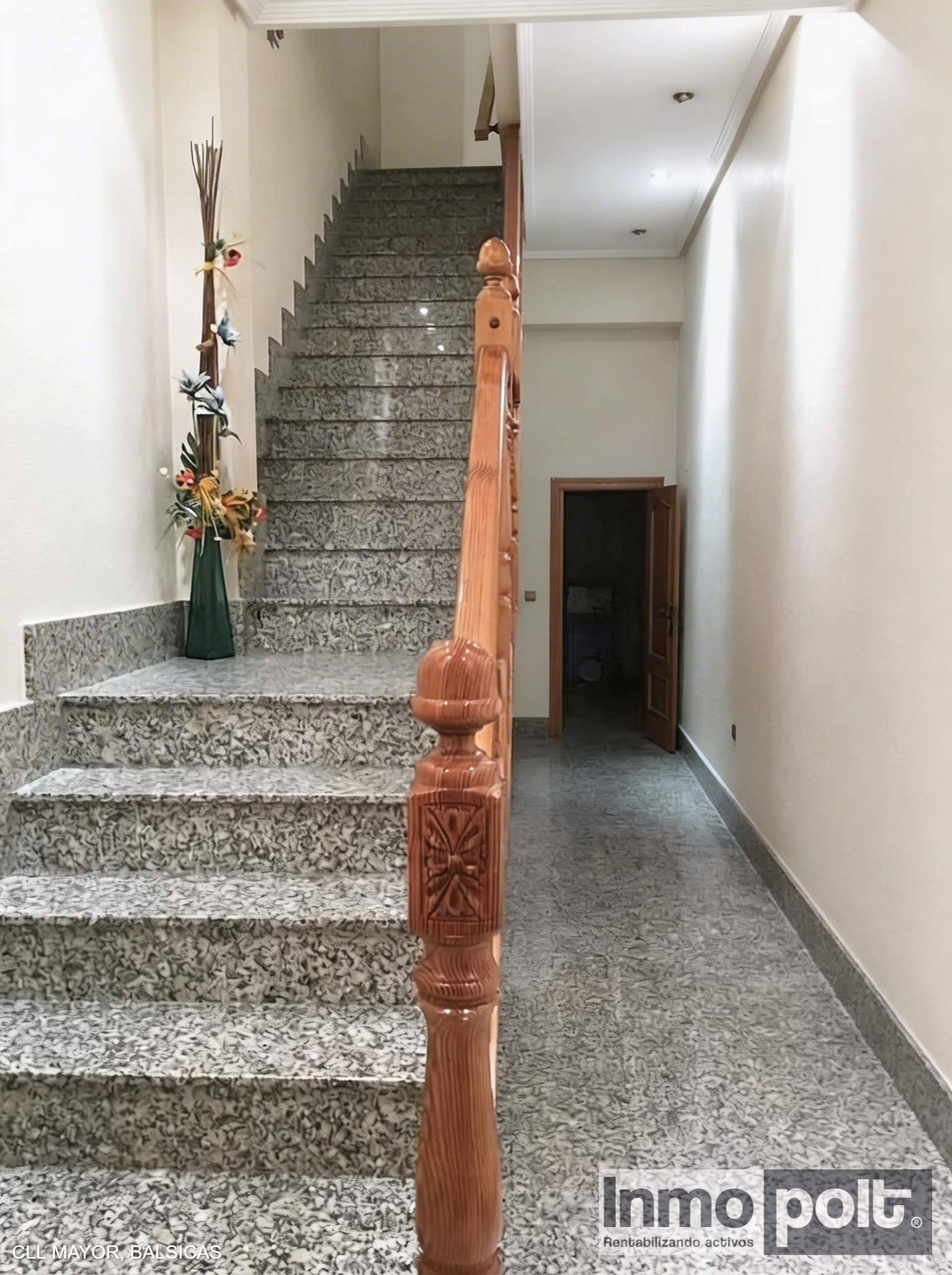 49361_CLL MAYOR, BALSICA (4)-inmoedit.jpg